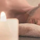 Business 6 image RAZIYA SACRANIE Yoga in Swindon Wi