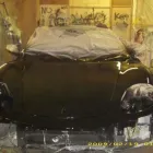 Business 8 image RAZOR CAR BODYWORK Garages in Nottingham No