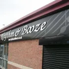 Business 1 image RCA TRUST Counselling & Advice in Paisley Re