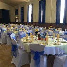 Business 1 image RCCG EDINBURGH TABERNACLE Venues in Edinburgh Edh