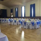 Business 5 image RCCG EDINBURGH TABERNACLE Venues in Edinburgh Edh