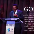 Business 1 image RCCG WINNERS' ASSEMBLY BRIXTON LONDON Religious Organisations in London Gr