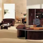 Business 1 image RCL OFFICE CLEANERS Construction & Contractors in London Gr