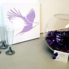 Business 1 image RCM RECRUITMENT LTD Employment Services in Cheadle Ch