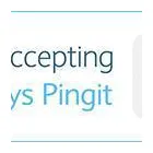 Business 3 image RCT COMPUTERS Computer Services in Pontypridd Mi