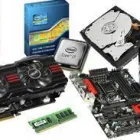 Business 4 image RCT COMPUTERS Computer Services in Pontypridd Mi