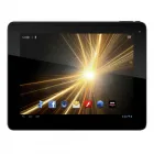 Business 5 image RCT COMPUTERS Computer Services in Pontypridd Mi