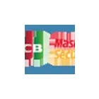 Business 6 image RCT COMPUTERS Computer Services in Pontypridd Mi