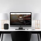 Business 5 image RD DESIGN Web Developers in IPSWICH Su
