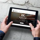 Business 10 image RD DESIGN Web Developers in IPSWICH Su