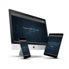 Business 15 image RD DESIGN Web Developers in IPSWICH Su