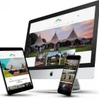 Business 16 image RD DESIGN Web Developers in IPSWICH Su