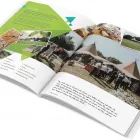 Business 17 image RD DESIGN Web Developers in IPSWICH Su