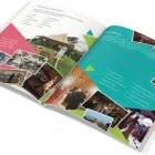 Business 23 image RD DESIGN Web Developers in IPSWICH Su