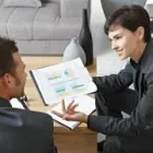 Business 2 image RDH ACCOUNTANTS LTD Tax Services in WEMBLEY Gr