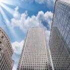 Business 5 image RDH ACCOUNTANTS LTD Tax Services in WEMBLEY Gr