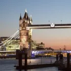 Business 6 image RDH ACCOUNTANTS LTD Tax Services in WEMBLEY Gr