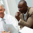 Business 8 image RDH ACCOUNTANTS LTD Tax Services in WEMBLEY Gr