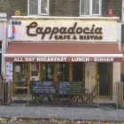 Business 1 image REACT ACADEMY OF THEATRE ARTS Drama Schools in Bury La