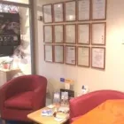 Business 2 image READ CARAVANS LTD Sports & Recreation in Blackburn La