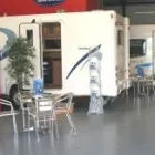 Business 6 image READ CARAVANS LTD Sports & Recreation in Blackburn La