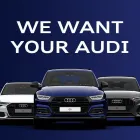 Business 1 image READING AUDI Used Car Dealers in Reading Be