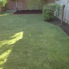 Business 3 image READING BOWLING CLUB Sports Clubs & Associations in Reading Be