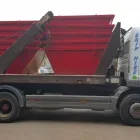 Business 1 image READING RECYCLING LTD SKIP HIRE READING Waste Management in Reading Be