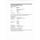 Business 10 image READING RECYCLING LTD SKIP HIRE READING Waste Management in Reading Be