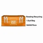 Business 11 image READING RECYCLING LTD SKIP HIRE READING Waste Management in Reading Be