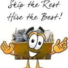 Business 12 image READING RECYCLING LTD SKIP HIRE READING Waste Management in Reading Be