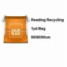 Business 14 image READING RECYCLING LTD SKIP HIRE READING Waste Management in Reading Be