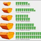 Business 16 image READING RECYCLING LTD SKIP HIRE READING Waste Management in Reading Be