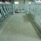 Business 8 image READYMIX 2GO Ready-mixed Concrete in Liverpool Me