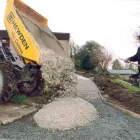 Business 13 image READYMIX 2GO Ready-mixed Concrete in Whitby No