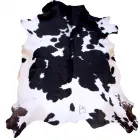 Business 1 image REAL COWHIDES Shopping & Retail in Ruislip Mi