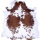 Business 2 image REAL COWHIDES Shopping & Retail in Ruislip Mi