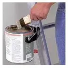 Business 1 image REAL PAINTERS Painters & Decorators in London Gr