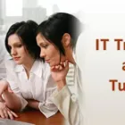 Business 6 image REALTIME-PC Computer Services in Blackburn La
