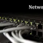 Business 7 image REALTIME-PC Computer Services in Blackburn La