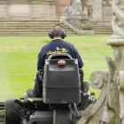 Business 7 image REARO LAMINATES LTD Joinery Manufacturers in Glasgow La