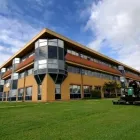 Business 8 image REARO LAMINATES LTD Joinery Manufacturers in Glasgow La