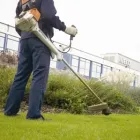 Business 3 image REARO LAMINATES LTD Joinery Manufacturers in Glasgow La