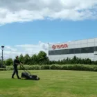 Business 5 image REARO LAMINATES LTD Joinery Manufacturers in Glasgow La