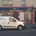 Business 1 image RECONNECT Computer Services in Paisley Re