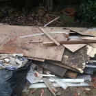 Business 3 image RECYCLE YOUR WASTE LONDON Waste Management in Hampton Mi