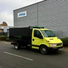 Business 6 image RECYCLE YOUR WASTE LONDON Waste Management in Hampton Mi