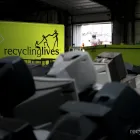 Business 1 image RECYCLING LIVES Recycling in Preston La