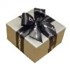 Business 1 image RED 3 PROMOTIONS LTD Shopping & Retail in Croydon Gr