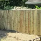 Business 1 image RED BARROW LANDSCAPING Paving & Driveway Contractors in Bexhill-On-Sea Ea